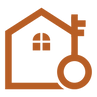 Styled Rental Logos.png