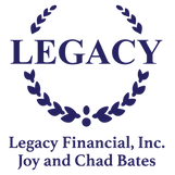 LegacyFinancialLogo-BLUE.png