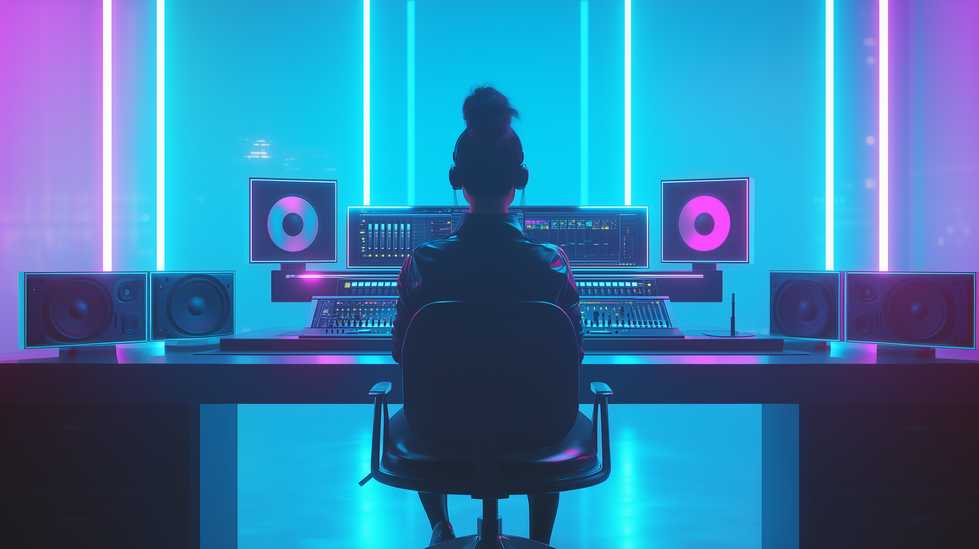 trt2ortakgorsel_Futuristic_3D_illustration_of_a_minimal_high-en_bdecad39-8dbe-440f-8432-53c599256a1b