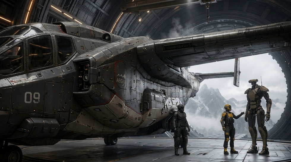 VTOL-9X_AEGIS_hull_detailed_202607280939