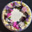 Thumbnail: FLORAL CAKE