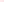 Untitled design (5).png