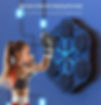 Thumbnail: Boxing Target Machine
