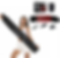 Thumbnail: LED Infrared Belt Therapy Device