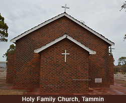 Holy_Family_Tammin.jpg