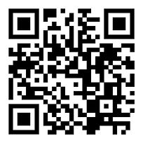 Qr code WhatsApp