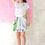 Miniatura: Remera ROXY