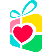 Giveaway of the day — каждый день лицензионные программы БЕСПЛАТНО!