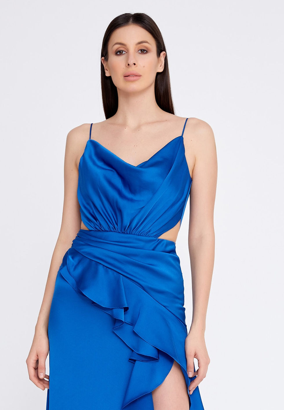 Evening Dress Shop Glasgow Prom Royale