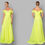 Thumbnail: Regular & Plus size off-shoulder  Silk chiffon draped sweetheart  prom dress
