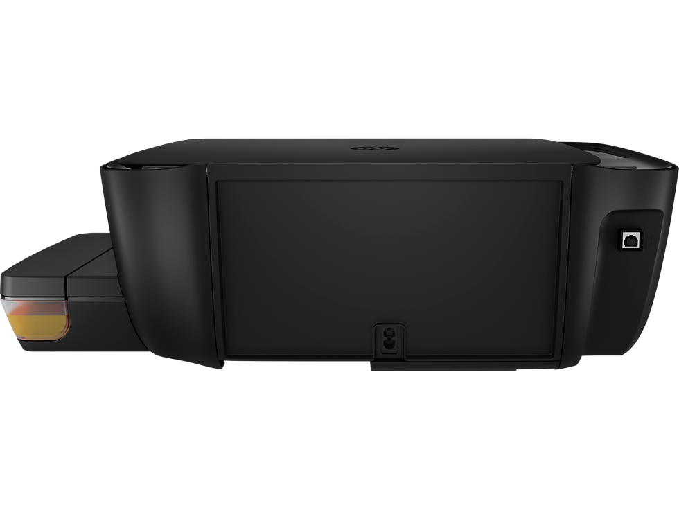 Miniatura: Impresora Multifuncional Hp Ink Tank Wireless 415