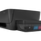 Miniatura: Impresora Hp Ink Tank 115