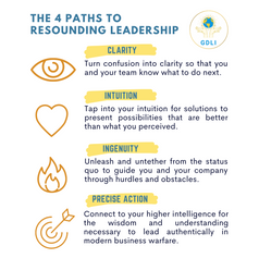 4 Paths to Resounding Connection.png