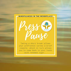 Press Pause.png