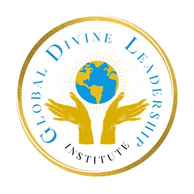 Image from iOS (2).png