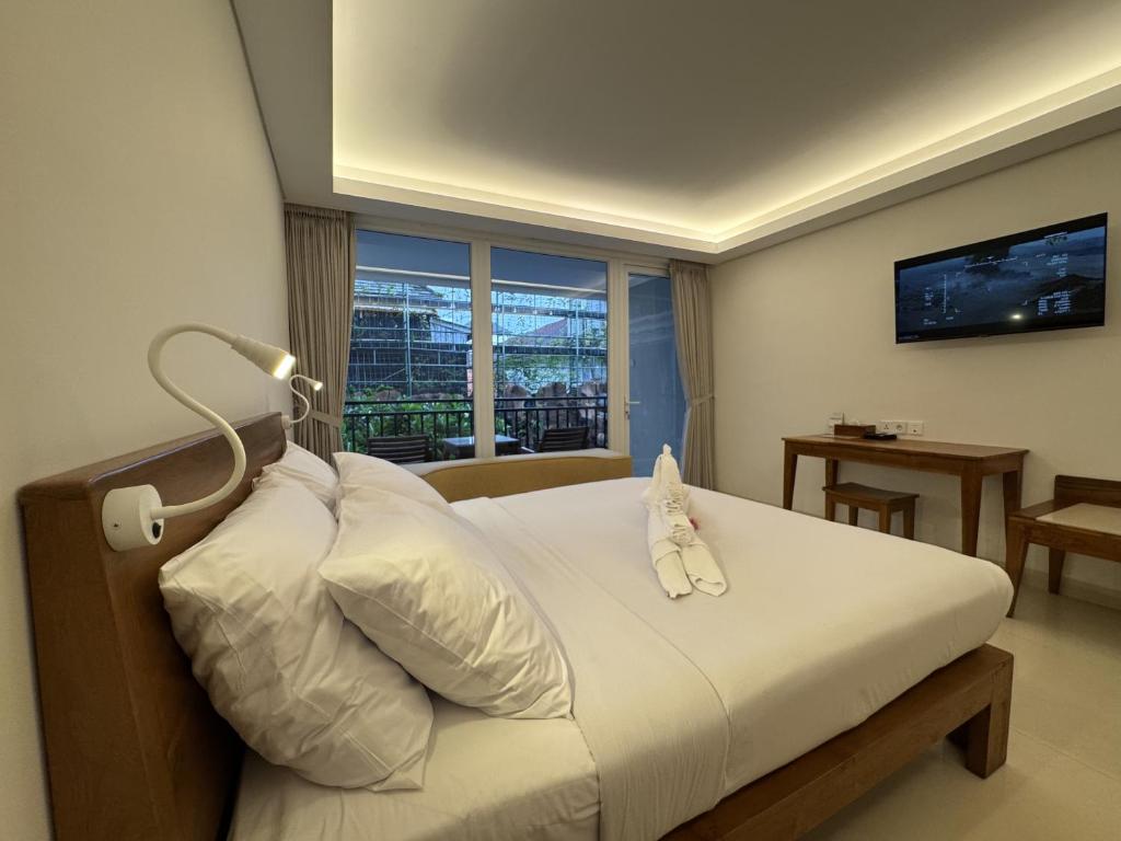 bali stay.jpg