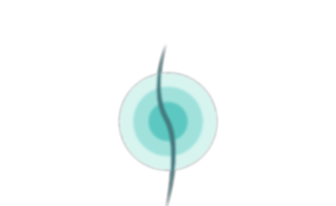 Medissage Logo.png