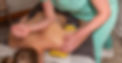 JVR_3992_edited.jpg