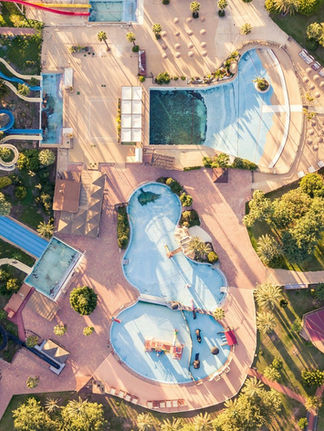 What to Know Before You Visit Waterbom Bali