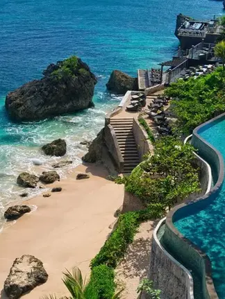 What a Bali Trip Actually Costs