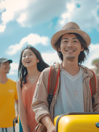 Bali Weather in December, What to Really Expect
