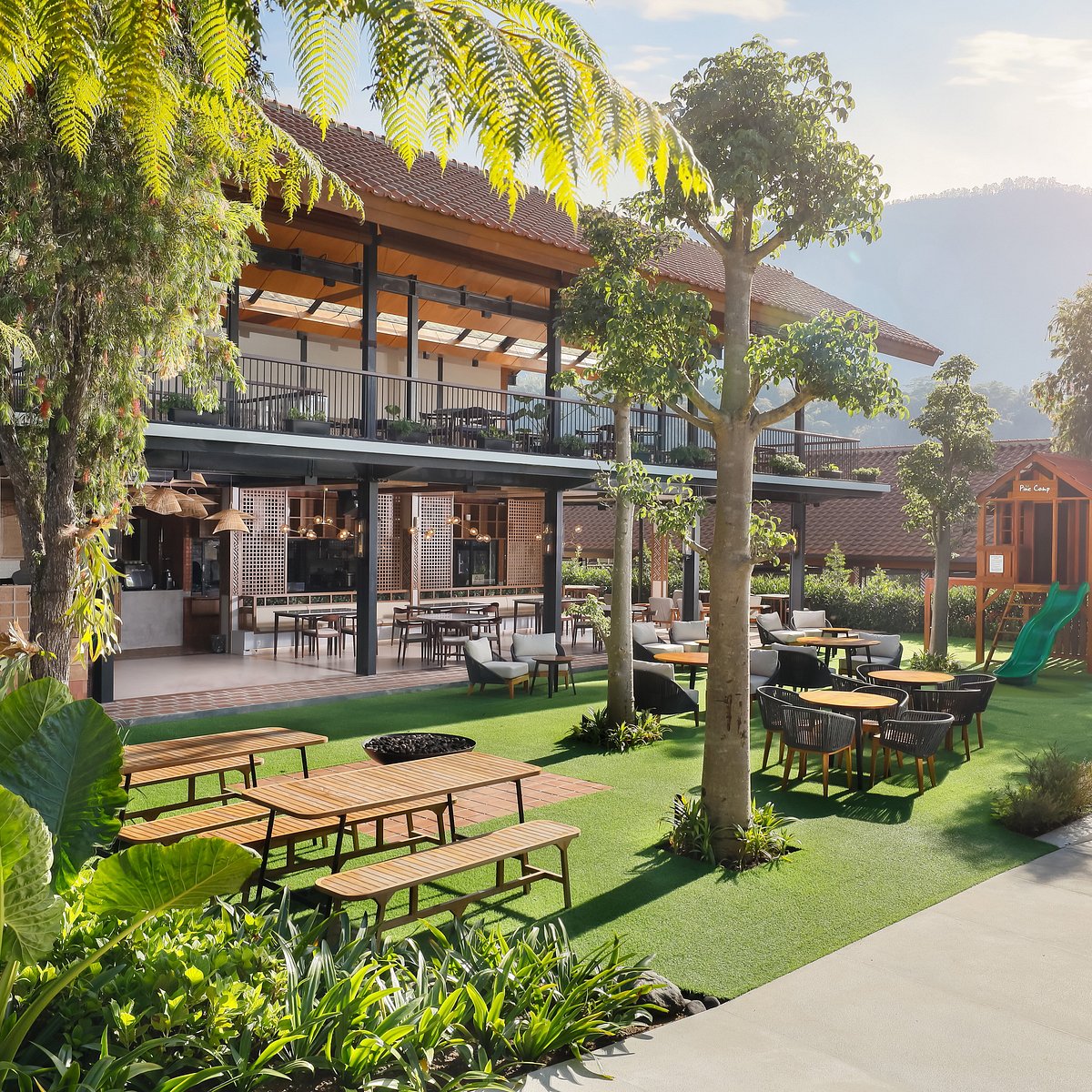 bali stay.jpg