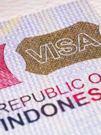Which Bali Visa You Need and How to Get It