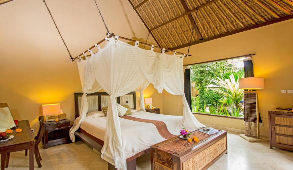 bali stay.jpg