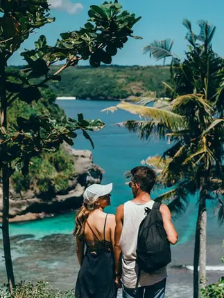 Is Bali Safe for Travellers Right Now?