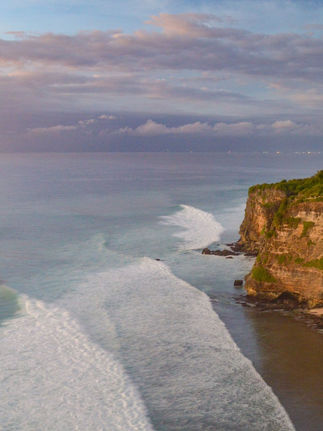 What Bali Travel Insurance Actually Needs to Cover