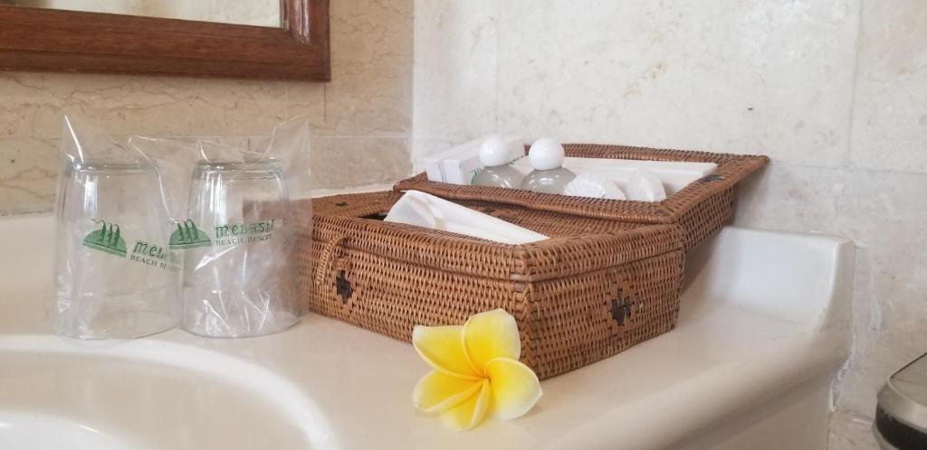 bali stay.jpg