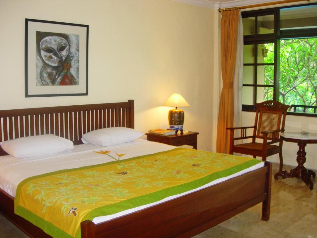 bali stay.jpg