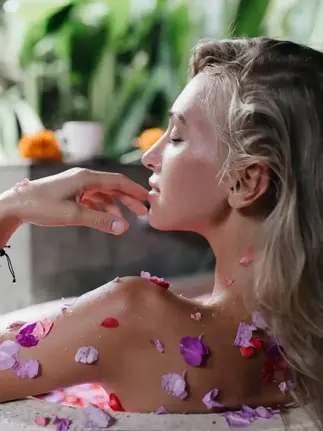 Bali Wellness Retreats, from Spa Days to Silent Weeks