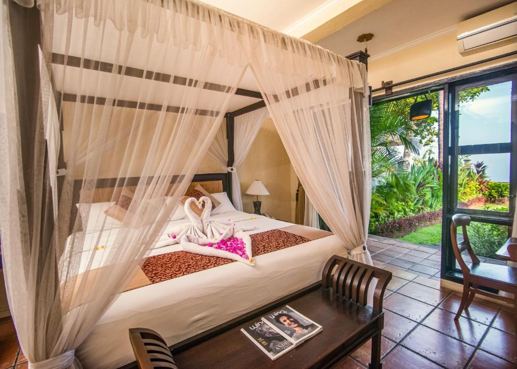 bali stay.jpg
