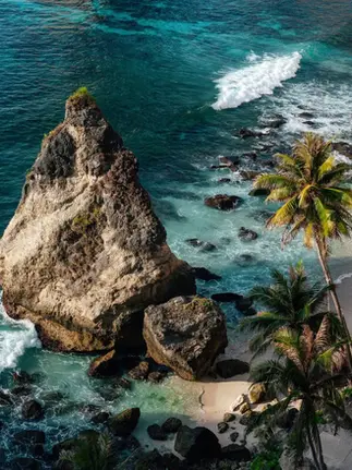 How to Pick the Right Bali Beach for Your Trip