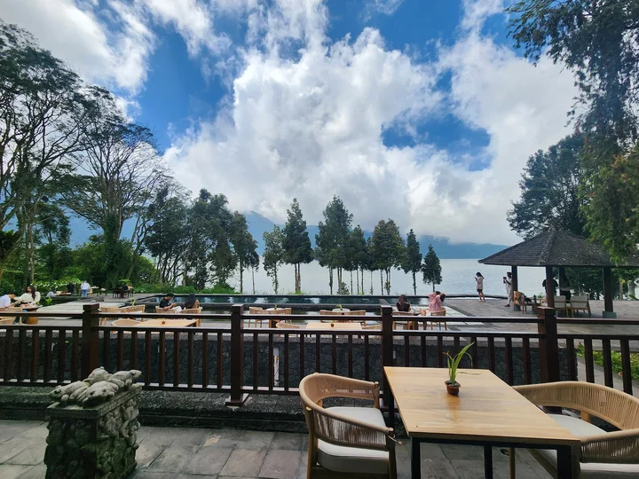 bali stay.jpg