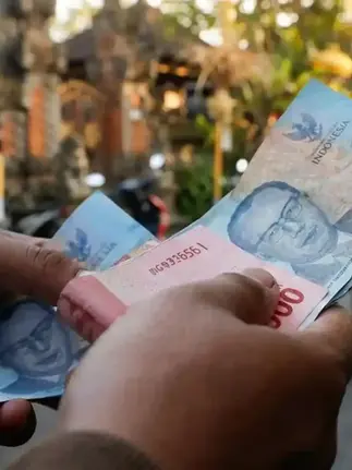 Bali Scams Worth Knowing Before You Go