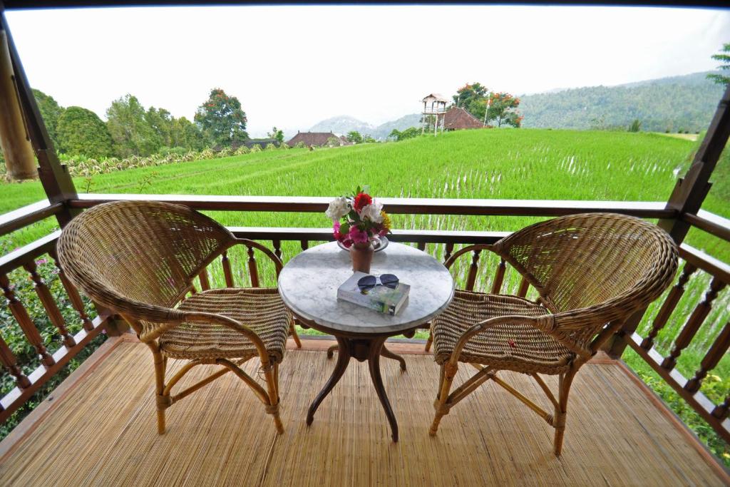 bali stay.jpg