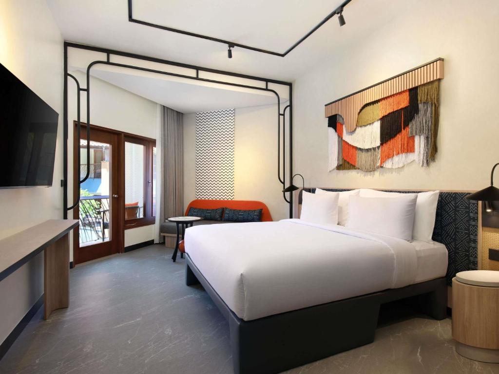 bali stay.jpg