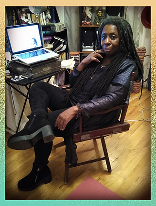 Queen Mother Imakhu_Businesswoman-Entrpreneur-Multimedia Producer-Arts Administrator.jpg