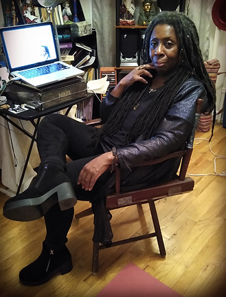 Queen Mother Imakhu_Businesswoman-Entrpr