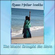 The Water Brought Me Here CD cover.jpg