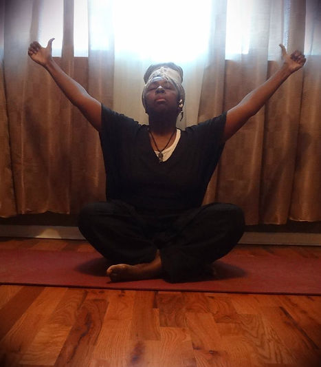 Hru%20Behudet_Queen%20Mother%20Imakhus%20Khametic%20Yoga_edited.jpg