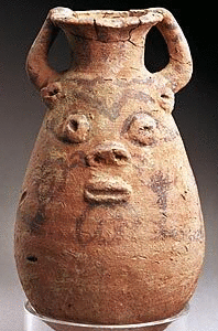 Bes jar cropped2.gif