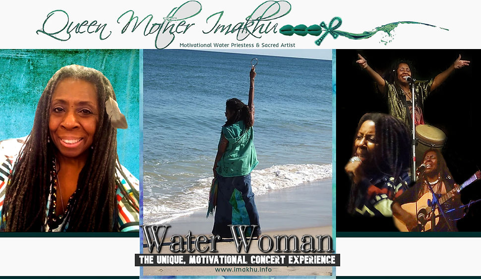 Water Woman concert flyer-template 2.jpg