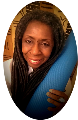 QM Imakhu yoga UVSO10 in oval_edited.png