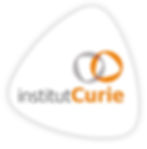 Institut Curie