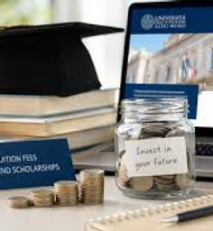 Tuition Fees and Scholarships.jpeg