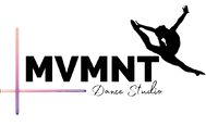 MVMNT-removebg-preview (1).png