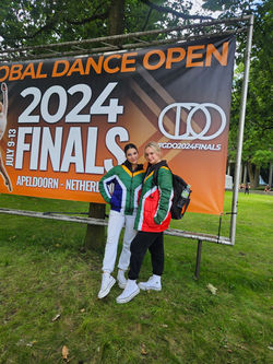 WhatsApp Image 2025-05-14 at 11.32.54